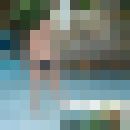  Sulzbach,   Viktor, 51 ,   