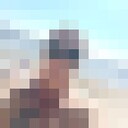 ���������� �����, ���� ������� �������, 38 ���, ������������ ��� ������, ����� � ���������