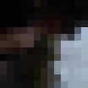  ,   , 22 ,   ,   , c 