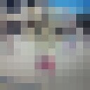  ,   , 47 ,   ,   , 