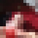  --,   , 39 ,   ,   