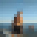  ,   , 49 ,   