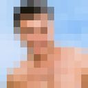 ���������� ���, ���� ������� ������, 34 ����, ������������ ��� ������