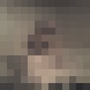  ,   Ѹ, 43 ,  