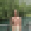 ���������� ������, ���� ����� ������, 23 ����, ������������ ��� ������, ����� � ���������