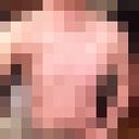 ���������� ������, ���� ������� �������, 31 ���, ������������ ��� ������, ���������