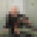  ,   , 61 ,   ,   , c 