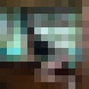 ���������� ������������, ���� ������� �����, 44 ����, ������������ ��� ������, ����� � ���������, c�������� ���������