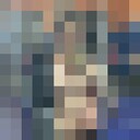  -,   , 19 ,   ,   