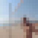  ,   , 34 ,   ,   , c , 