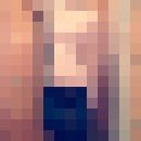 ���������� ������, ���� ������� ����������, 35 ���, ������������ ��� ������