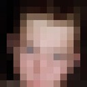  -,   , 23 ,   ,   , c 