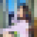  -,   , 39 ,   ,   , c 