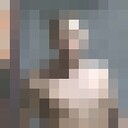 -,   , 43 ,   ,   