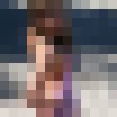  -,    , 33 ,   ,   , c 