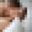  -,   , 31 ,   ,   