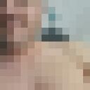  ,   Khan, 38 ,   ,   