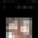  ,   Diyor, 51 ,   ,   