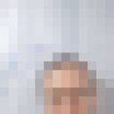 ���������� ��������, ���� ������� ���������, 45 ���, ������������ ��� c�������� ���������