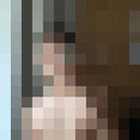 ���������� �����-���������, ���� ����� ������, 23 ����, ������������ ��� ������, ����� � ���������