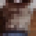  -,   , 28 ,   