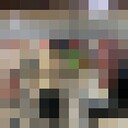 ���������� �������, ���� ����� Akmal, 25 ���, ������������ ��� ������, ����� � ���������