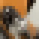  ,   Wei, 33 ,   ,   