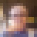 ���������� �������, ���� ������� �������, 63 ����, ������������ ��� ����� � ���������