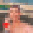  ,   , 34 ,   ,   , c 