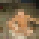  ,   Betyaaleks, 42 ,   