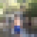  ,   , 39 ,   ,   , 