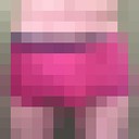  ,   , 32 ,   ,   , c 