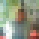  ,   , 39 ,   ,   , c 