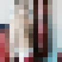  ,   Doni, 29 ,   ,   , c 