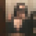  ,   , 25 ,   ,   , 
