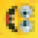  ,   , 41 ,   c , 