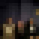  ,   , 54 ,   ,   , c 