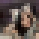 ���������� �����-���������, ���� ������� �����, 21 ���, ������������ ��� ������, ����� � ���������