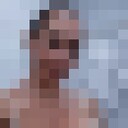  ,   , 38 ,   ,   , 