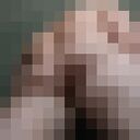  ,   , 31 ,   ,   , 