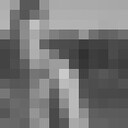 ���������� �����������, ���� ������� ����, 29 ���, ������������ ��� ������, ����� � ���������