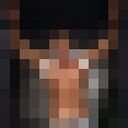  ,   , 33 ,   ,   
