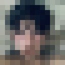  -,   , 29 ,   ,   