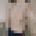 ���������� �����, ���� ����� Alex, 24 ����, ������������ ��� ������, ����� � ���������