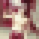 ���������� �����-���������, ���� ������� ����, 28 ���, ������������ ��� ������, ����� � ���������, c�������� ���������