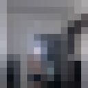  ,   , 21 ,  