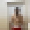 ���������� �����-���������, ���� ����� ����, 23 ����, ������������ ��� ������, ����� � ���������, c�������� ���������, ���������