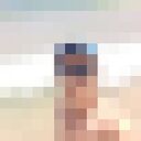  ,   Marcel, 33 ,   ,   