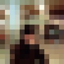 ���������� ������, ���� ������� Alex, 39 ���, ������������ ��� ������, ����� � ���������, c�������� ���������