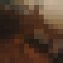  ,   Roman, 34 ,   ,   , c 